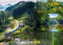 91亚洲国产成人久久精品麻豆-探索91亚洲国产成人久久精品麻豆，一段关于文化探讨与理解的旅程