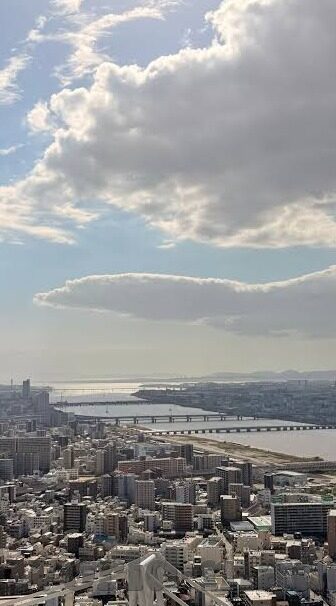 91制厂麻豆童颜-探访91制厂，麻豆童颜背后的文化与变迁
