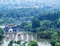 成人自拍性视频-成人自拍性视频，理解、影响与边界