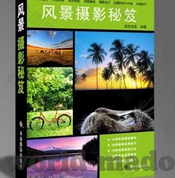 国产av麻豆入口-国产AV麻豆行业的角色与挑战，一种文化与社会现象的聚集