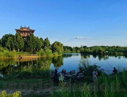 国产精品久久久久av麻豆a-