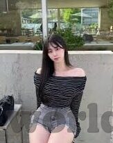 后入大奶人妻-探索人性的复杂与情感的多维——后入大奶人妻的背后故事
