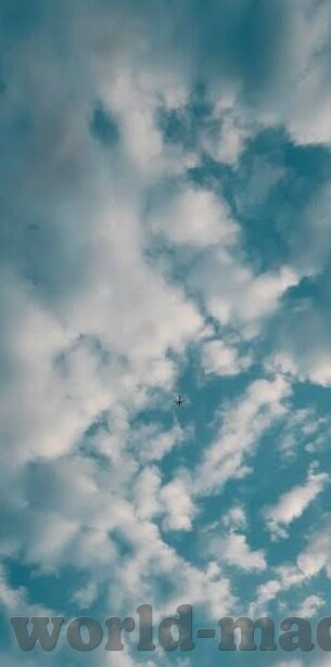 乱偷中文字幕在线视频-网络视频的边界与道德——理性审视乱偷中文字幕在线视频现象