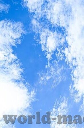 麻豆91幻星辰-麻豆91与幻星辰，揭开网络世界的神秘面纱