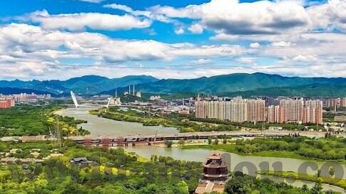 麻豆app免费兑换码-体验新潮流，解锁麻豆app免费兑换码的独特之旅