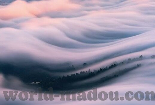 麻豆av片子-创作的必要性，深入探讨麻豆AV片子的真正价值
