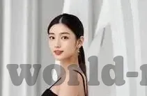 麻豆成人91久久精品二区三区-麻豆成人91——网络文化的一道独特风景线