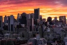 麻豆传媒app下载安装ios-麻豆传媒App，解锁创意与信息的新平台