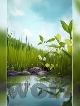 麻豆传媒是哪里的公司-麻豆传媒，一家立足于创新的数字娱乐先锋