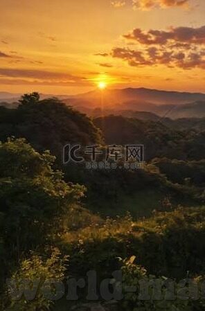 麻豆视频污污版-网络内容选择与认知边界，理性看待麻豆视频的多元影响