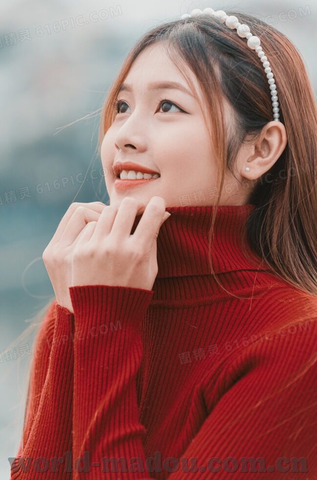 麻豆网站入口app-正规网络行为与网络安全的反思