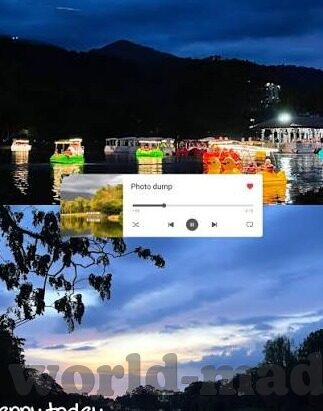 麻豆性感呻吟视频-麻豆们的诱惑，从性感视频到流行文化的深层反思