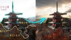 人妻的监禁日记-囚禁的微光，人妻的隐秘日记