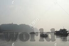 人妻熟妇av-探索人妻熟妇的多元面向，爱与生活的细腻交织