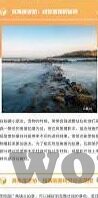 日韩AV在线最新地址-日韩AV在线最新地址，网络世界的灰色地带与道德边界