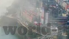 糖心app进不去-糖心App的访问困境与解决方案