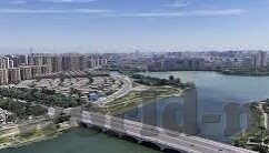 糖心app破解ios-揭露网络陷阱，切勿涉足糖心应用破解的灰色地带