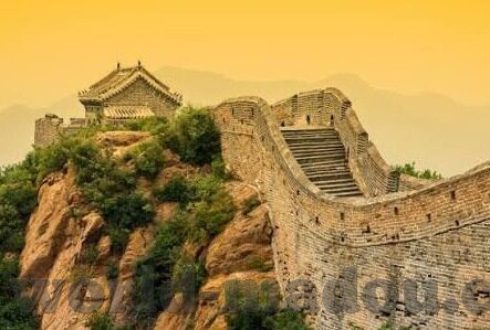 糖心app下载网址-尽享精彩，导航糖心app的非凡之旅