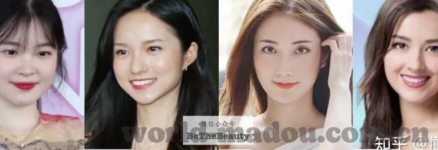 糖心vlog官网入口下载-深入体验，糖心vlog-体验数字时代的记录与创新