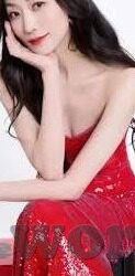 糖心vlog下载官网入口-糖心Vlog——美好时刻，一键收藏