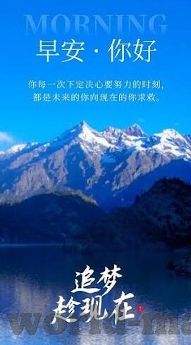 无码人妻精品a片-无码人妻，探索家庭与情感的细腻边界