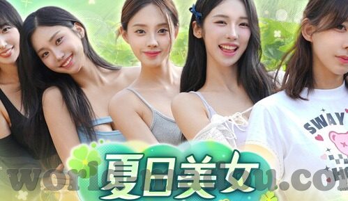 尤物麻豆亚av无码精品-亚尤物麻豆，深度解读无码精品之谜