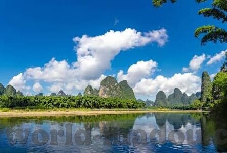 曰本伦理片-曰本伦理片，文化、艺术与人性探索的独特视角